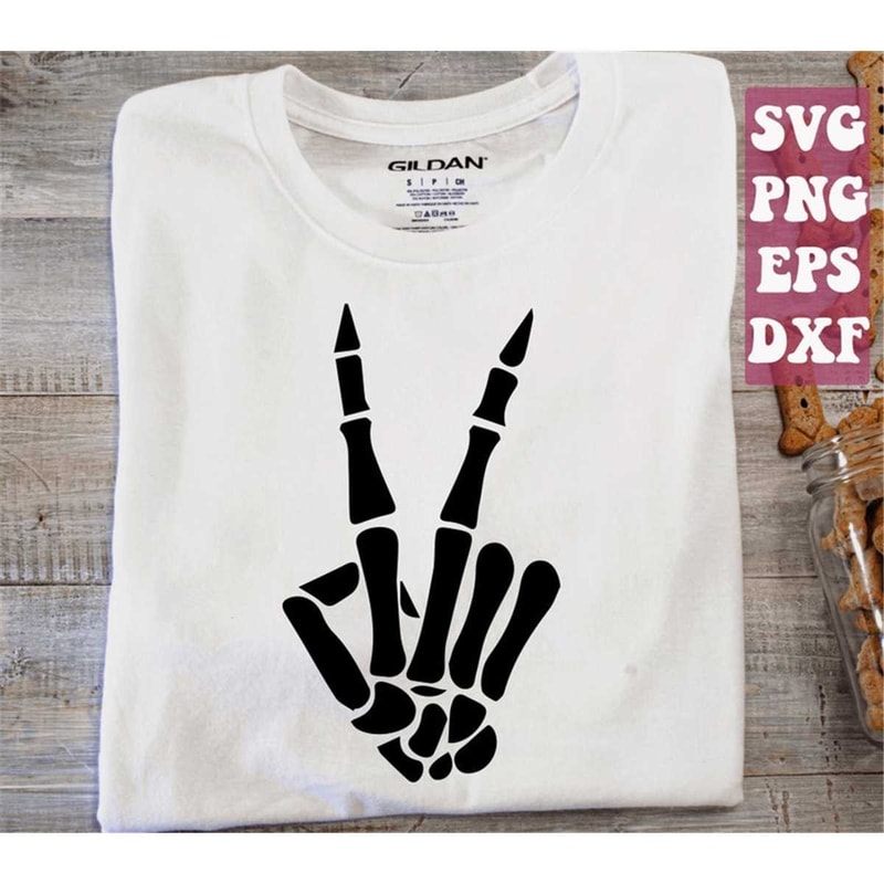 MR-158202314039-peace-skeleton-hand-svg-cute-skeleton-kid-halloween-svg-image-1.jpg