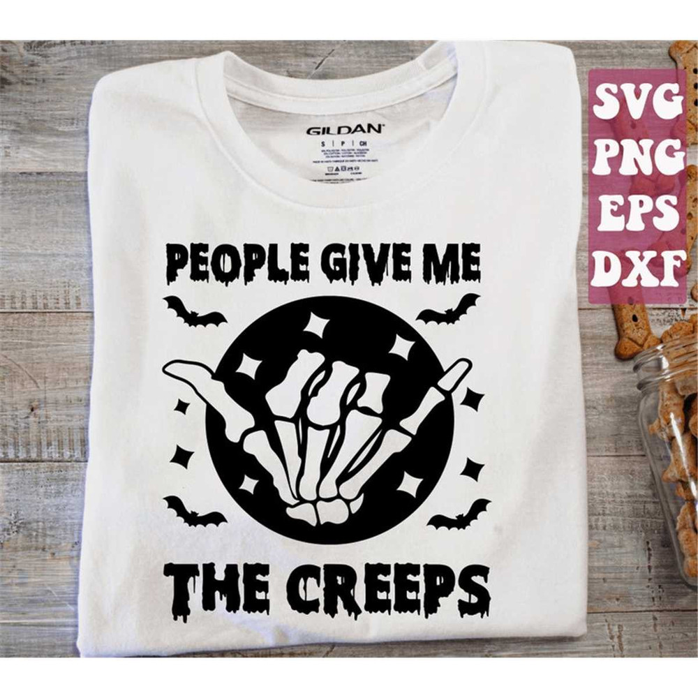 MR-158202314113-people-give-me-the-creeps-svg-halloween-svg-spooky-svg-image-1.jpg