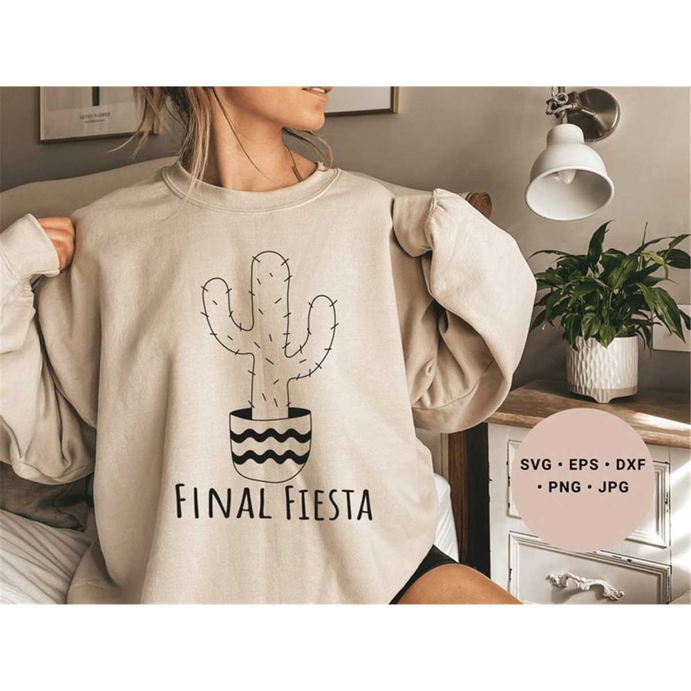 MR-158202314118-final-fiesta-svg-fiesta-bachelorette-party-mexican-image-1.jpg