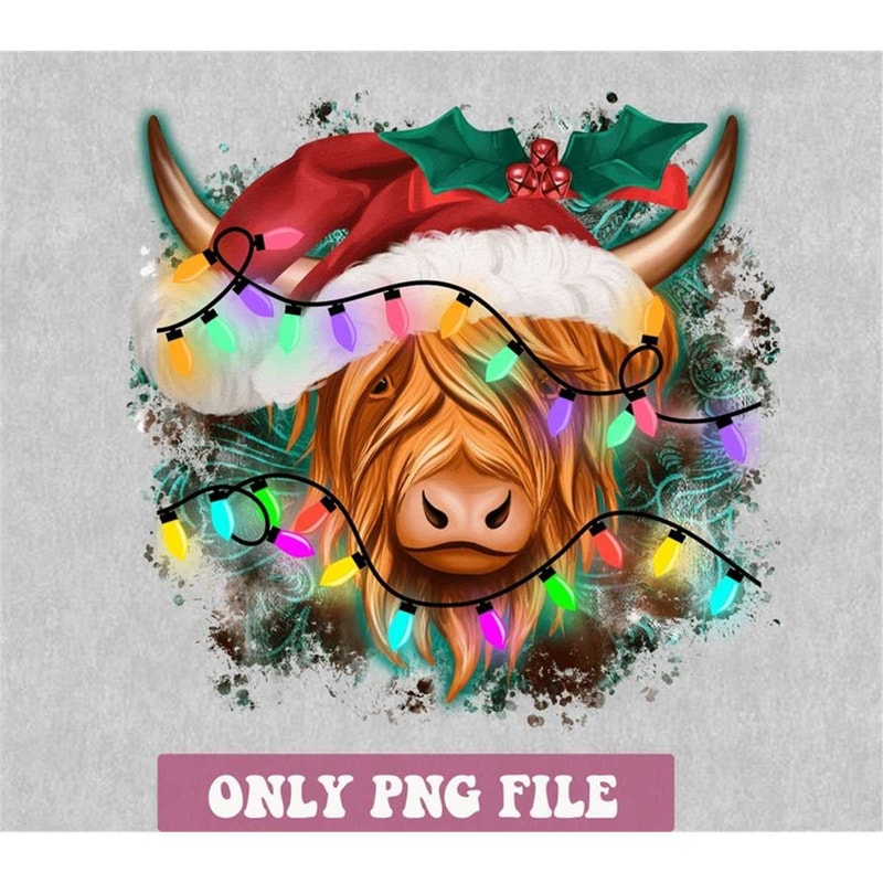 MR-158202314145-christmas-highland-cow-png-western-design-western-christmas-image-1.jpg