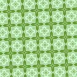 geometric 31 tileable repeating pattern