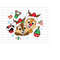 MR-158202314228-christmas-snacks-svg-png-christmas-squad-svg-xmas-santa-image-1.jpg