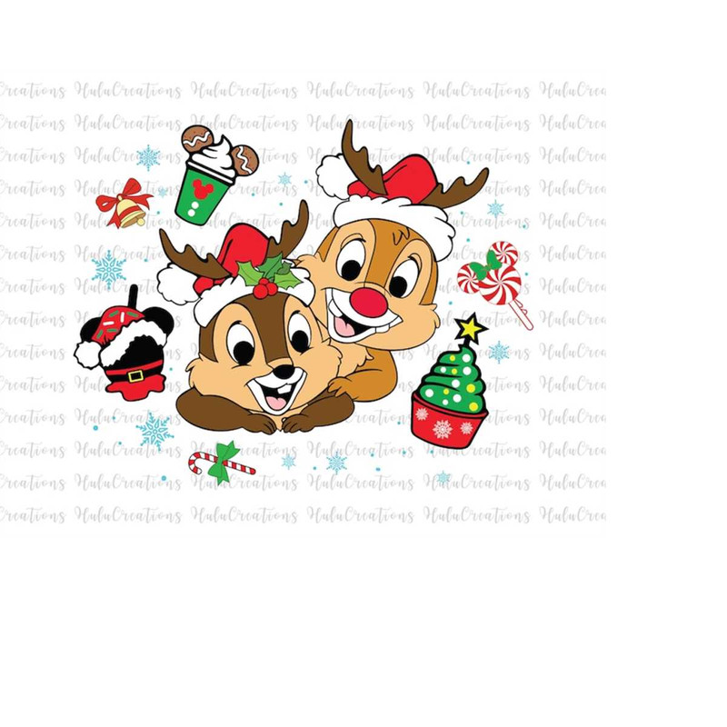 MR-158202314228-christmas-snacks-svg-png-christmas-squad-svg-xmas-santa-image-1.jpg