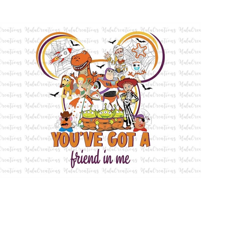 MR-15820231432-toy-halloween-png-got-a-friend-in-me-trick-or-treat-png-image-1.jpg