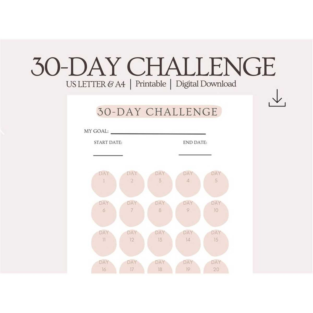 MR-15820231435-30-day-challenge-tracker-printable-30-day-challenge-template-image-1.jpg