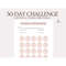 MR-15820231435-30-day-challenge-tracker-printable-30-day-challenge-template-image-1.jpg