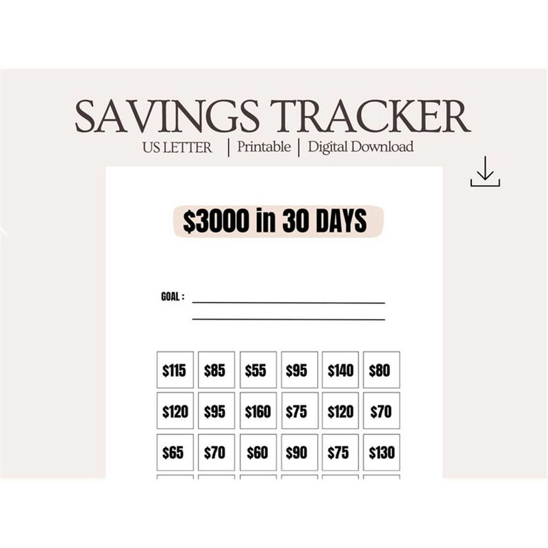 MR-158202314416-3000k-saving-challenge-budget-template-money-challenge-image-1.jpg