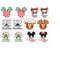 MR-158202314636-bundle-merry-christmas-svg-png-christmas-mouse-and-friends-image-1.jpg