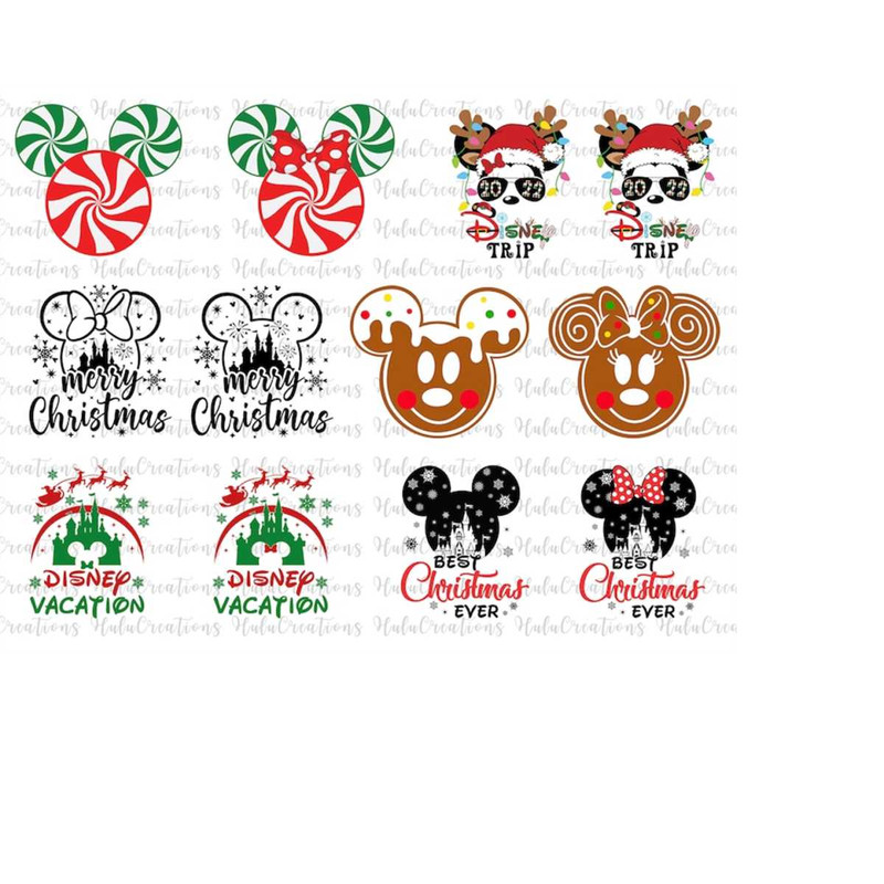 MR-158202314636-bundle-merry-christmas-svg-png-christmas-mouse-and-friends-image-1.jpg