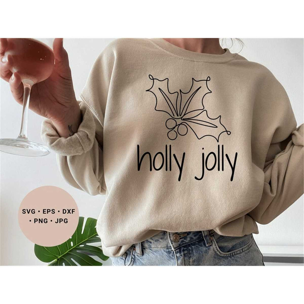 MR-158202314637-holly-svg-mistletoe-svg-holly-christmas-svg-holly-jolly-image-1.jpg