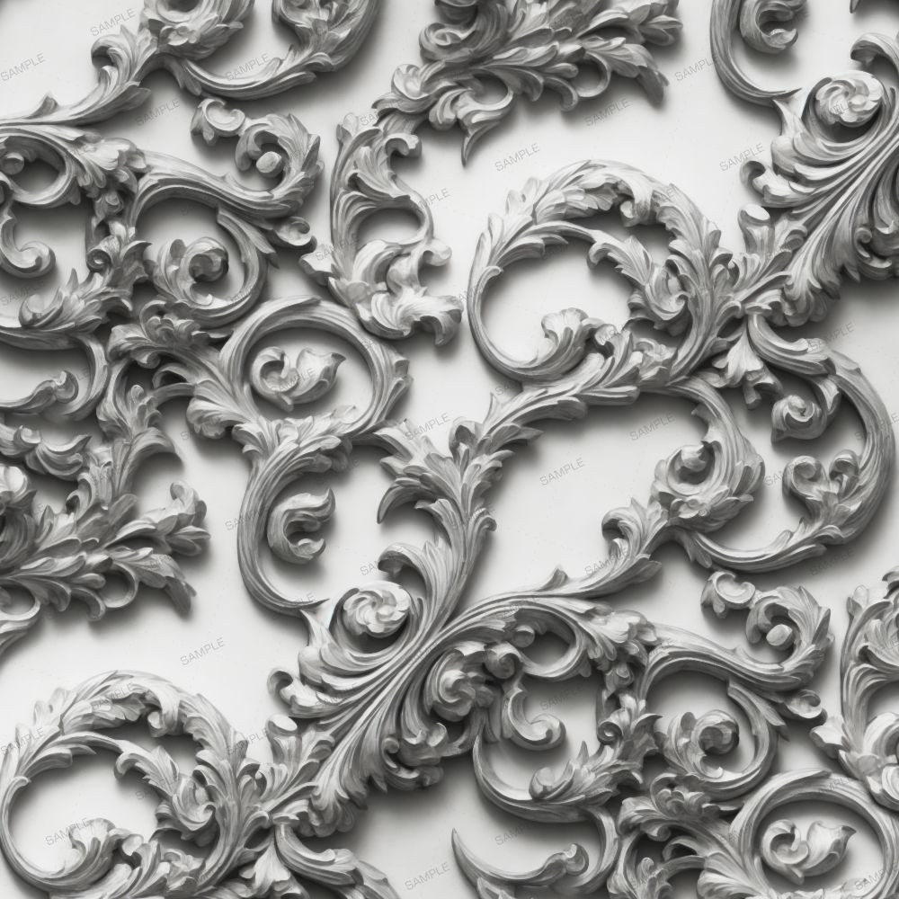 Lattice Scrollwork.jpg