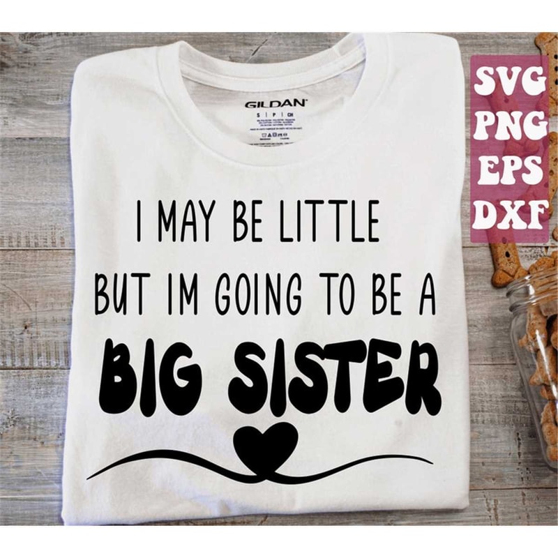 MR-158202314840-big-sister-svg-promotion-baby-grow-svg-baby-shower-svg-baby-image-1.jpg