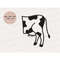 MR-158202315056-cow-svg-half-cow-svg-cowboys-svg-farm-animal-svg-cow-lover-image-1.jpg