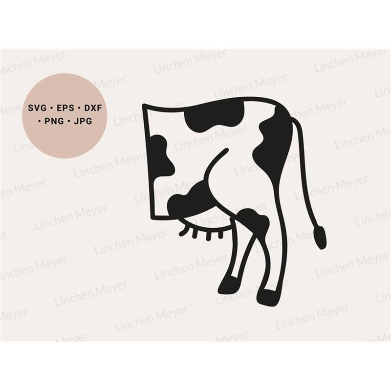 MR-158202315056-cow-svg-half-cow-svg-cowboys-svg-farm-animal-svg-cow-lover-image-1.jpg