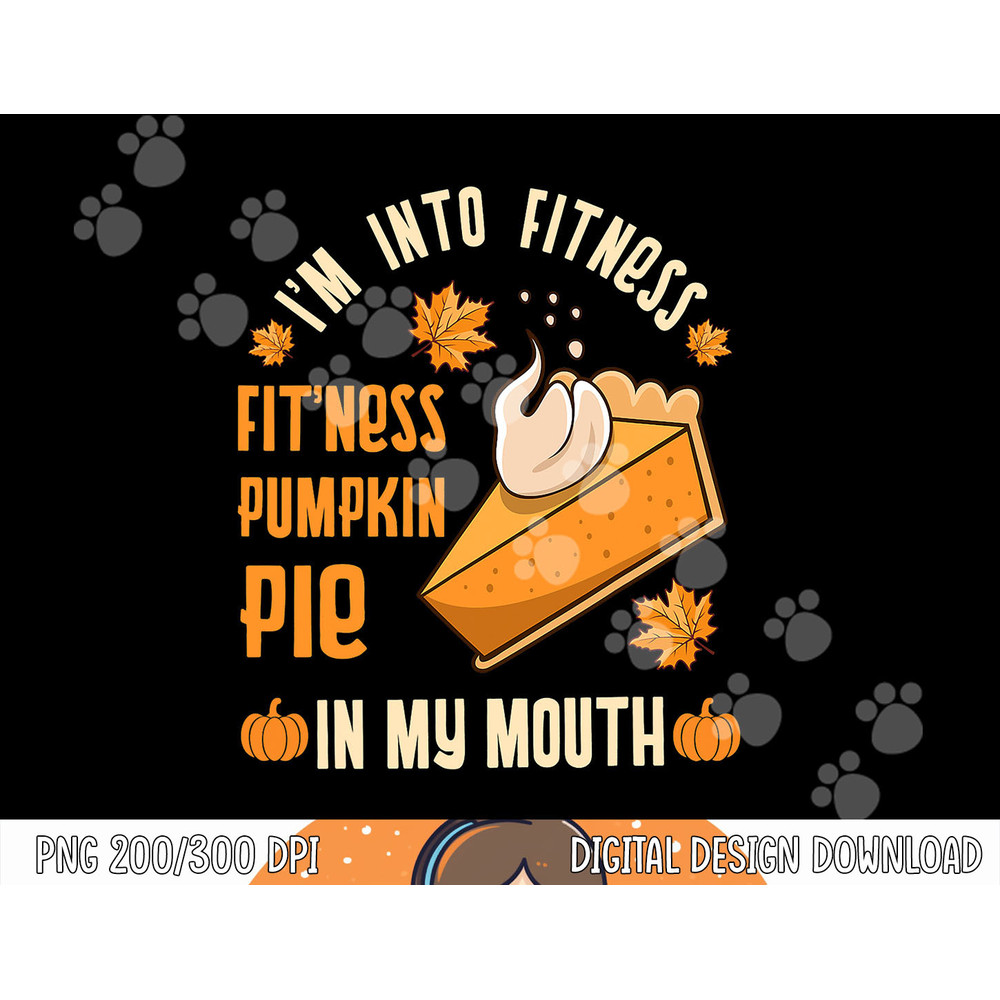 Turkey Day - Funny Thanksgiving png, sublimation copy.jpg