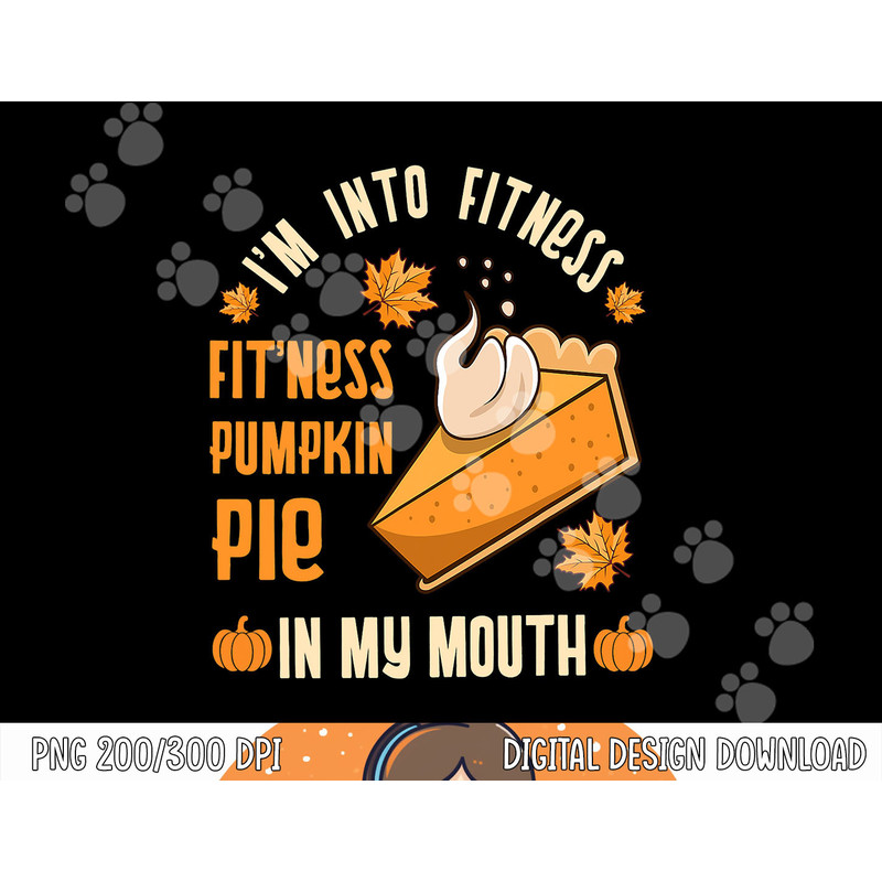 Turkey Day - Funny Thanksgiving png, sublimation copy.jpg