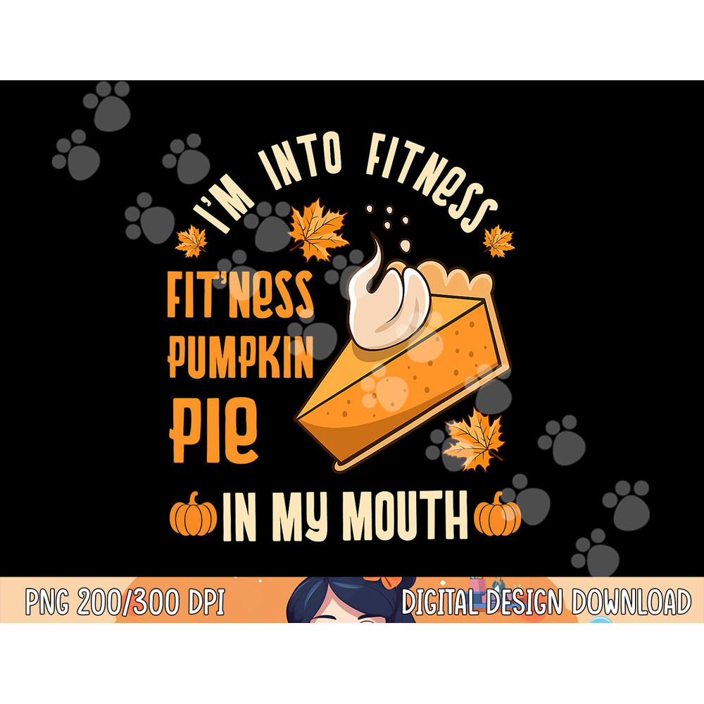 Turkey Day - Funny Thanksgiving png, sublimation copy.jpg