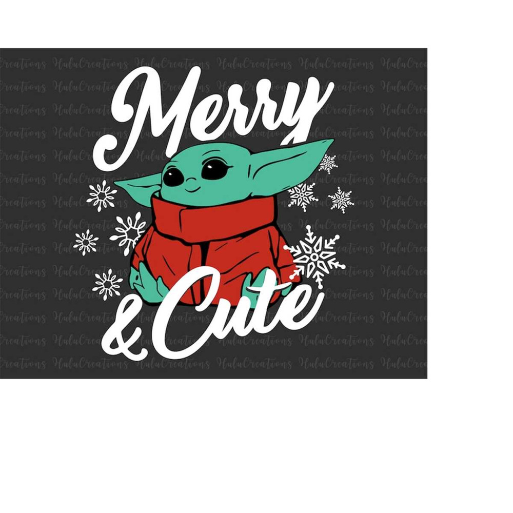 MR-158202315155-merry-and-cute-galaxy-christmas-svg-xmas-svg-holiday-season-image-1.jpg