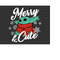 MR-158202315155-merry-and-cute-galaxy-christmas-svg-xmas-svg-holiday-season-image-1.jpg