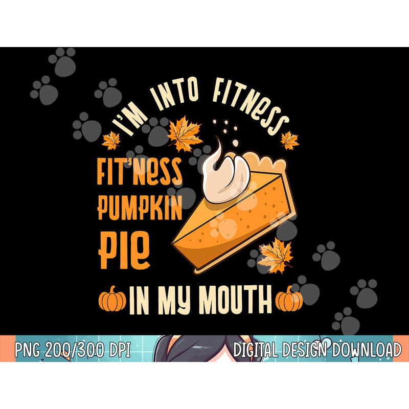 Turkey Day - Funny Thanksgiving png, sublimation.jpg