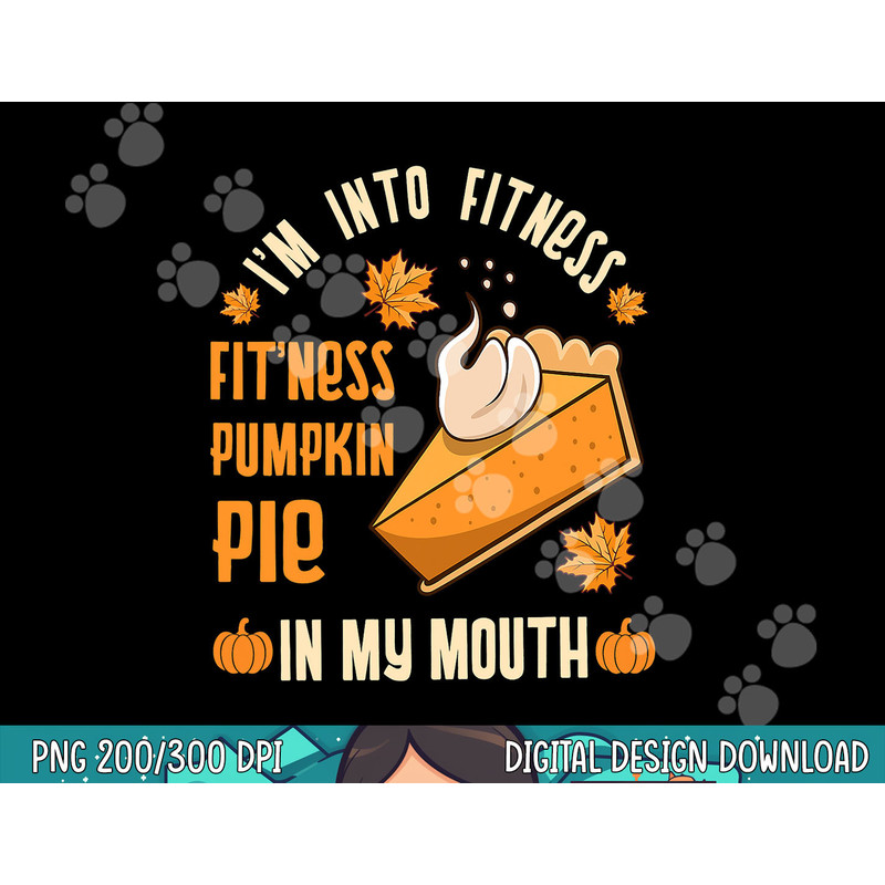 Turkey Day - Funny Thanksgiving png, sublimation copy.jpg