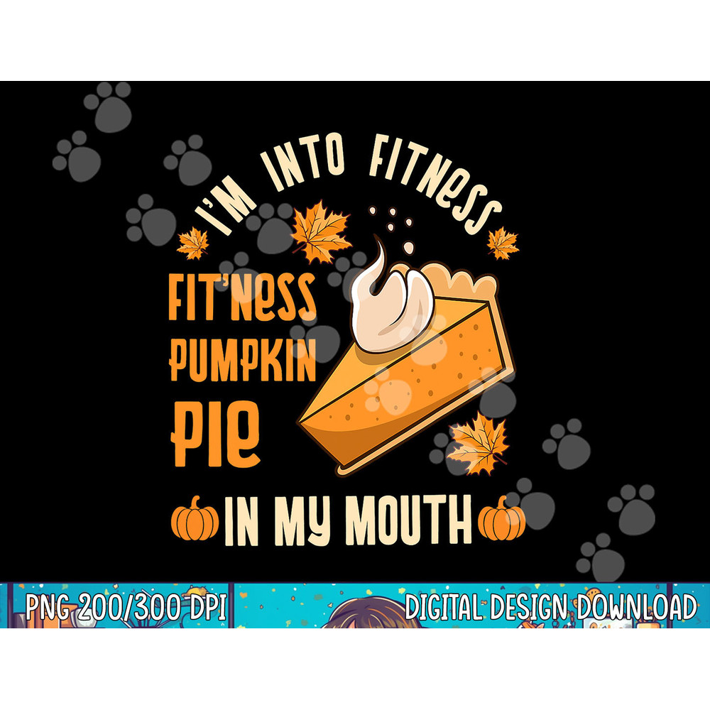 Turkey Day - Funny Thanksgiving png, sublimation copy.jpg