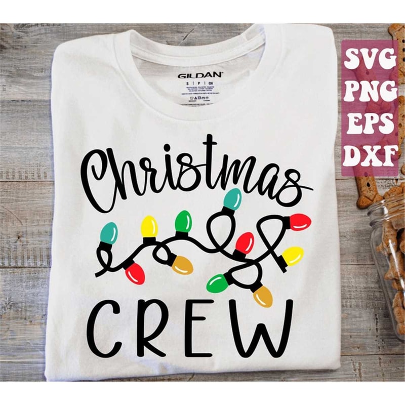 MR-158202315215-christmas-crew-svg-christmas-lights-svg-christmas-family-image-1.jpg