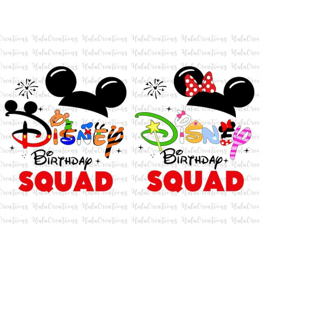 MR-158202315342-bundle-birthday-squad-svg-happy-birthday-svg-family-vacation-image-1.jpg