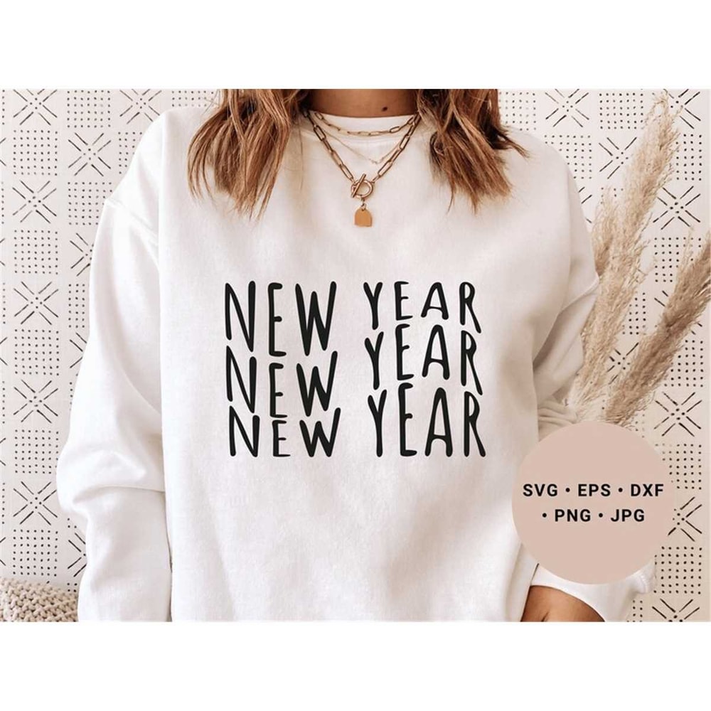 MR-158202315510-new-years-svg-new-year-svg-new-year-png-happy-new-year-svg-image-1.jpg