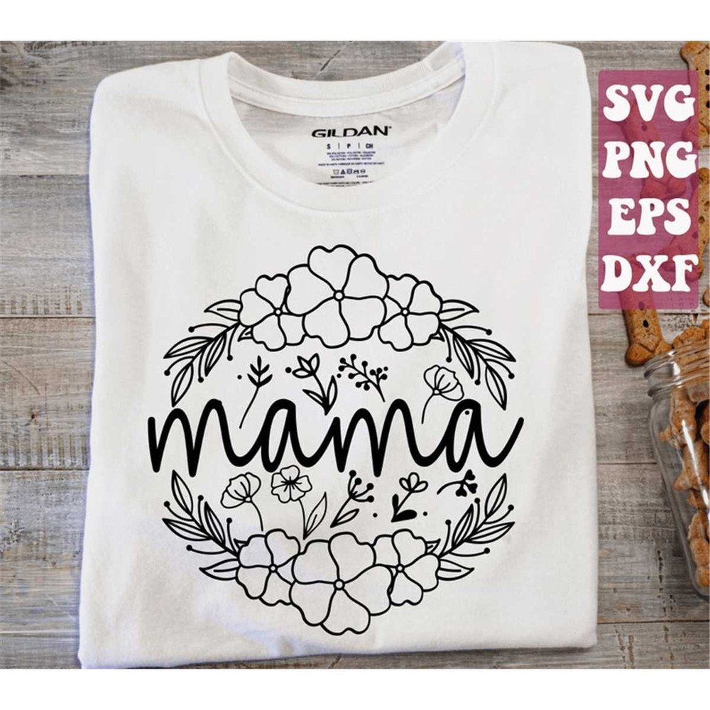 MR-158202315545-mama-svg-wild-flower-svg-mothers-day-svg-mom-life-svg-image-1.jpg