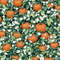 Pumpkin Patch 42.jpg