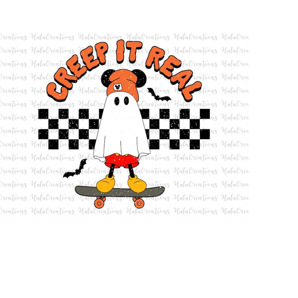 MR-158202315617-retro-ghost-skateboarding-creep-it-real-svg-png-halloween-image-1.jpg