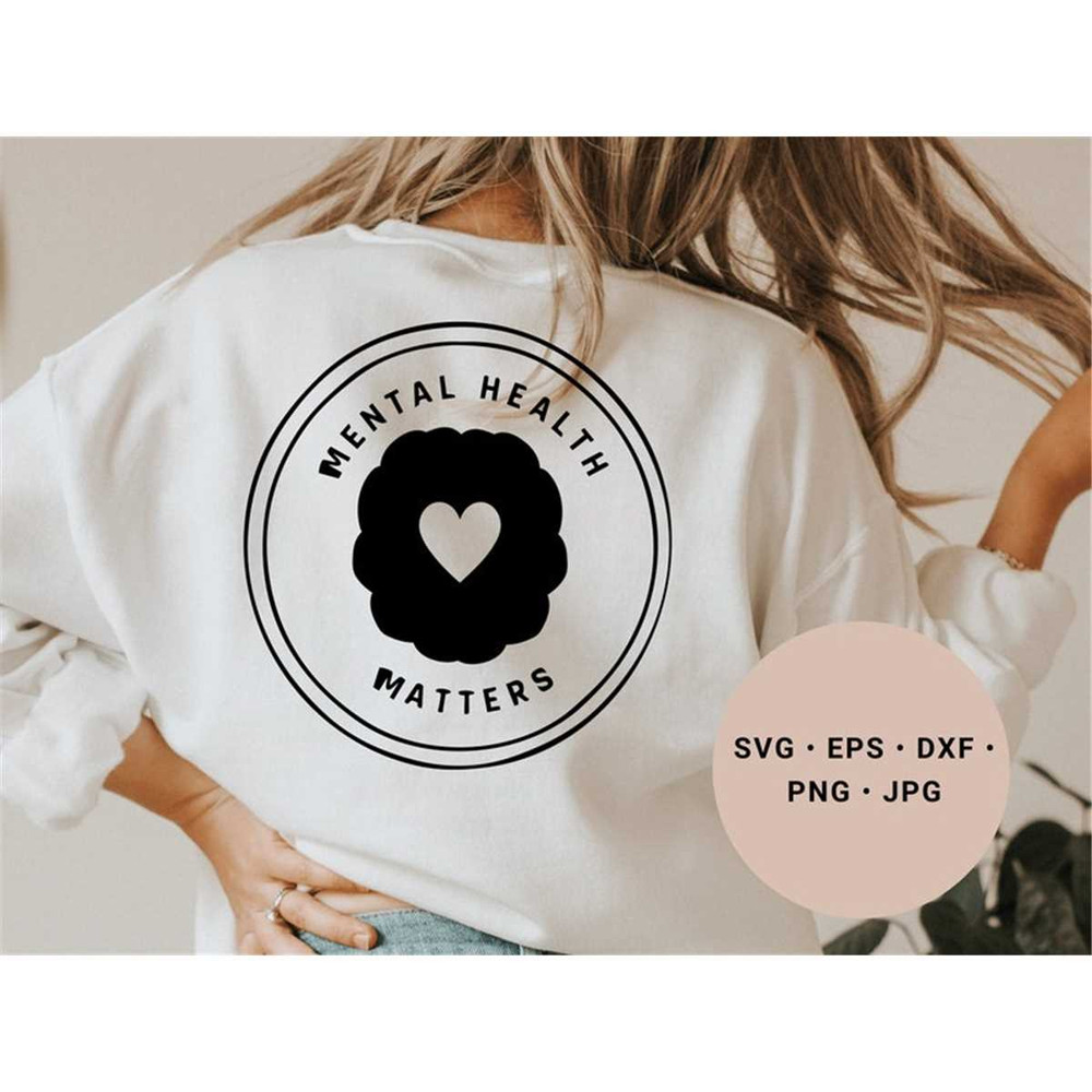 MR-158202315658-mental-health-matters-svgself-care-svg-good-vibes-only-svg-image-1.jpg