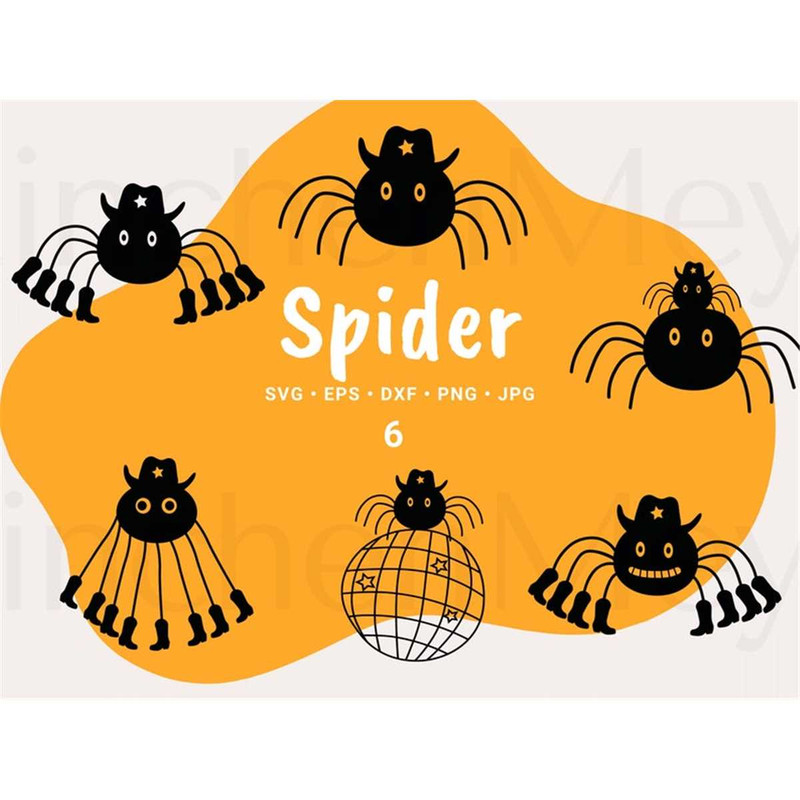 MR-158202315734-cowboy-spider-svg-cowboy-hat-svg-halloween-spider-svg-image-1.jpg