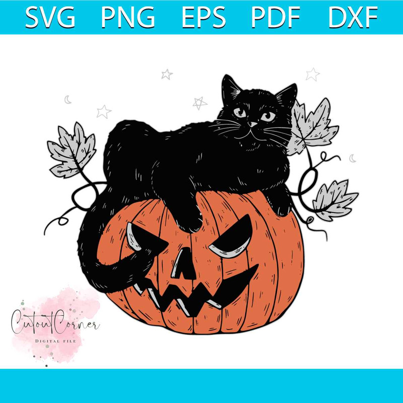 MR-cutoutcorner-svg040823t030-158202315736.jpeg