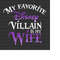 MR-158202315811-my-favorite-villain-is-my-wife-svg-couple-matching-svg-funny-image-1.jpg