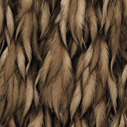 tactical feather camouflage tileable repeating pattern