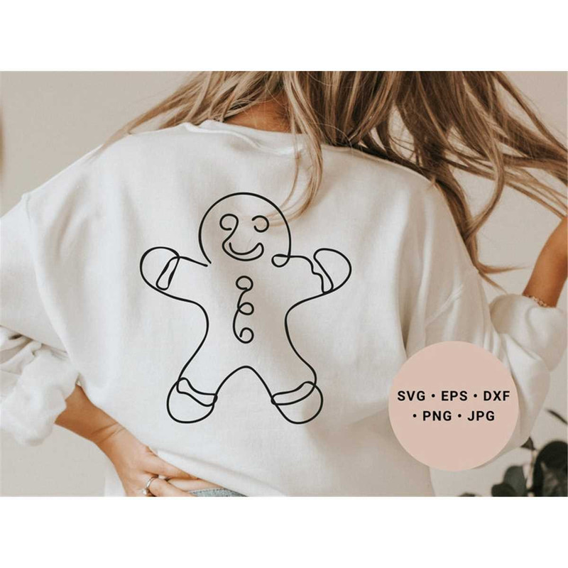 MR-158202315912-ginger-bread-svg-christmas-gingerbread-svg-gingerbread-man-image-1.jpg