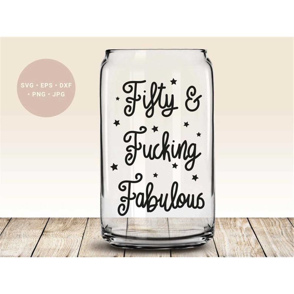 MR-158202315944-hello-fifty-svg-50th-birthday-gift-fifty-and-fucking-image-1.jpg