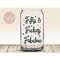MR-158202315944-hello-fifty-svg-50th-birthday-gift-fifty-and-fucking-image-1.jpg