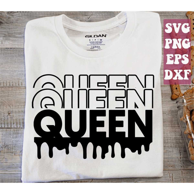 MR-158202315946-queen-svg-dope-svg-drip-queen-svg-woman-svg-afro-svg-image-1.jpg