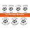 MR-15820232017-soccer-mom-svg-bundle-soccer-mom-svg-game-day-svgsoccer-image-1.jpg