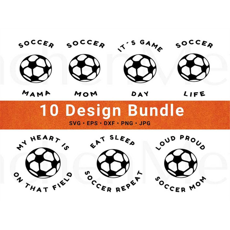 MR-15820232017-soccer-mom-svg-bundle-soccer-mom-svg-game-day-svgsoccer-image-1.jpg