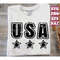 MR-15820232021-usa-svg-distressed-usa-svg-4th-of-july-svg-patriotic-svg-image-1.jpg