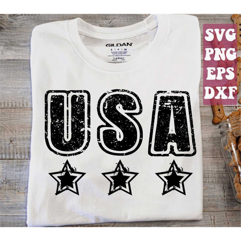 MR-15820232021-usa-svg-distressed-usa-svg-4th-of-july-svg-patriotic-svg-image-1.jpg