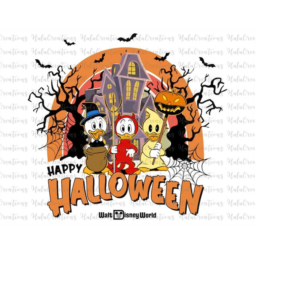 MR-1582023219-halloween-triplet-ducklings-png-trick-or-treat-png-halloween-image-1.jpg
