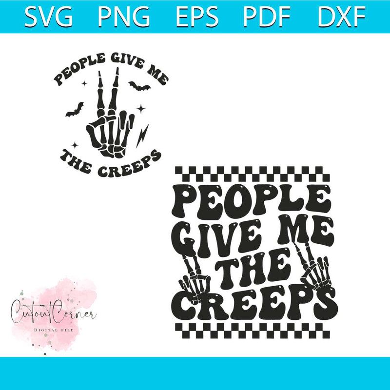 MR-cutoutcorner-svg040823t032-15820232110.jpeg
