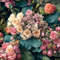 Vintage Floral Illustration 67.jpg