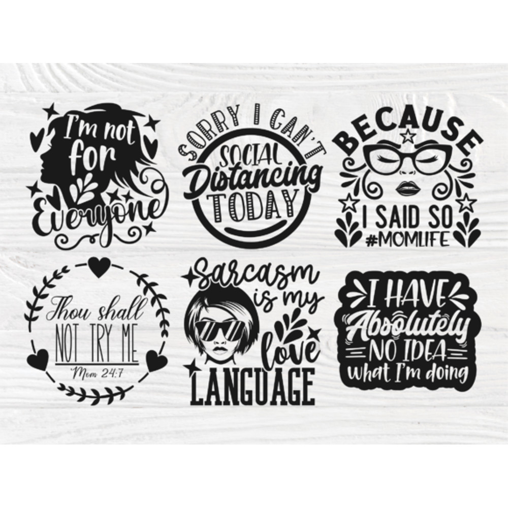 Sarcastic-SVG-Bundle-Funny-Quote-Svg-Graphics-8657314-3-580x436.png
