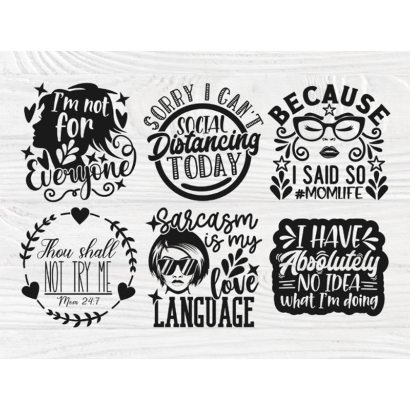 Sarcastic-SVG-Bundle-Funny-Quote-Svg-Graphics-8657314-3-580x436.png